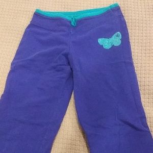 Children's place pants